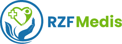 RZF Software